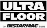 Ultra Prime IT MSP - 5ltr